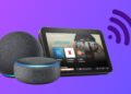 ¿Cuáles fueron las preguntas más populares a Alexa en 2024?