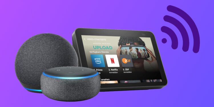 ¿Cuáles fueron las preguntas más populares a Alexa en 2024?