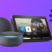 ¿Cuáles fueron las preguntas más populares a Alexa en 2024?
