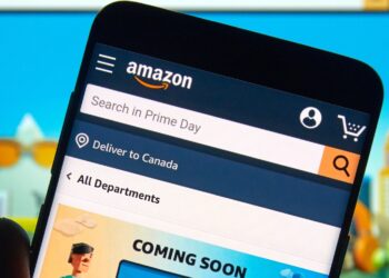 ¿Cómo puedo pagar en Amazon en efectivo?