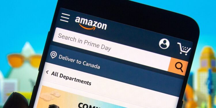 ¿Cómo puedo pagar en Amazon en efectivo?