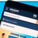 ¿Cómo puedo pagar en Amazon en efectivo?