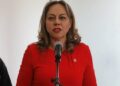 VIDEO | Sara Rocha defiende renovación del PRI