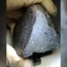 Científicos hallan una nueva pista sobre la vida en Marte con un meteorito marciano encontrado en la Tierra en 2011