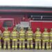 Soledad incrementará su aportación a Bomberos en 2025