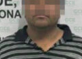 En Rioverde un hombre es detenido por violentar a su cónyuge