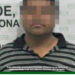 En Rioverde un hombre es detenido por violentar a su cónyuge