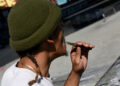 Cámara de Diputados aprueba prohibir vapeadores y fentanilo; va al Senado