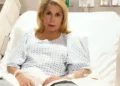 La cantante Dulce fallece a los 69 años