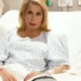 La cantante Dulce fallece a los 69 años