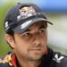 Checo Pérez acaba con rumores y confirma que será piloto de Red Bull en 2025