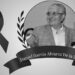 Daniel García Álvarez de La Llera