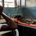 Enfermedad desconocida pone en ‘alerta máxima’ a la República del Congo
