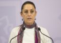 “No comería Estados Unidos si no fuera por los trabajadores del campo mexicanos”: Sheinbaum