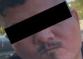 Detienen en Culiacán a fugitivo buscado por narcotráfico en EU