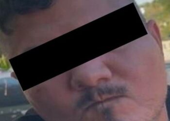Detienen en Culiacán a fugitivo buscado por narcotráfico en EU