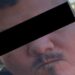 Detienen en Culiacán a fugitivo buscado por narcotráfico en EU