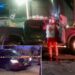 Conductores fueron asesinados a balazos en supuestos asaltos