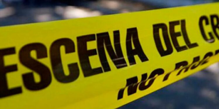 VIDEO| Confirman el fallecimiento de la menor que estaba desaparecida desde hace 10 días en San Martín Chalchicuautla.