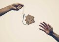 Fraudes inmobiliarios aumentan hasta un 25% durante la temporada decembrina