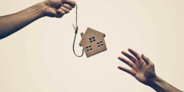 Fraudes inmobiliarios aumentan hasta un 25% durante la temporada decembrina