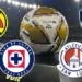 Por el boleto a la final: Fechas y horarios oficiales de las semis de Liga MX