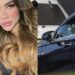 Asesinan a influencer que había acusado al cantante Gerardo Ortiz de abuso