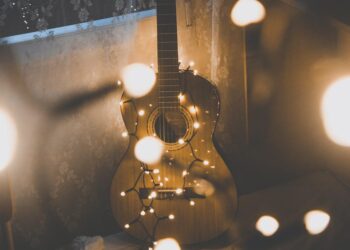 ¡Vive una mágica Noche Bohemia!