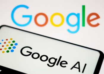 Google lanza modelo de IA que genera videos como si fueran reales