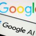 Google lanza modelo de IA que genera videos como si fueran reales