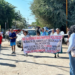 Niño sale a comprar tortillas y muere a causa de una bala perdida