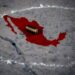 México, más violento que Ucrania y Haití: ACLED lo coloca como el cuarto país más peligroso del mundo