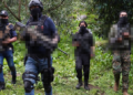 Cártel de Sinaloa y CJNG podrían fusionarse y cambiar su nombre: Montenegro