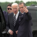 Joe Biden indulta a su hijo Hunter pese a haber asegurado que no lo haría
