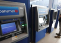 Citi se separa de Banamex: ¿Qué pasará con las cuentas de los clientes?