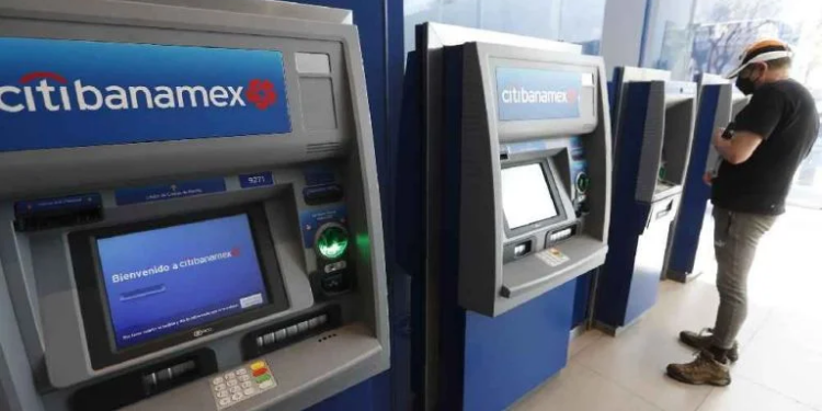 Citi se separa de Banamex: ¿Qué pasará con las cuentas de los clientes?