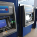 Citi se separa de Banamex: ¿Qué pasará con las cuentas de los clientes?