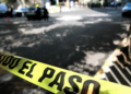 San Luis Potosí registró 50 homicidios dolosos en noviembre