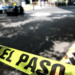 San Luis Potosí registró 50 homicidios dolosos en noviembre
