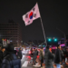 Corea del Sur impone la ley marcial