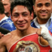 Fallece Israel Vázquez, antiguo campeón mundial de boxeo