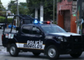 Hallan sin vida a policía desaparecido en Cuernavaca