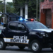 Hallan sin vida a policía desaparecido en Cuernavaca