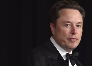 La justicia de EEUU rechaza de nuevo el megapaquete de compensación de Elon Musk en Tesla