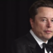 La justicia de EEUU rechaza de nuevo el megapaquete de compensación de Elon Musk en Tesla