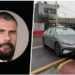 Asesinan al periodista Adriano Bachega en Nuevo León