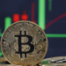 Bitcoin supera los 100,000 dólares por primera vez