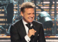 Luis Miguel sufre robo de más de 2 millones de pesos en Veracruz