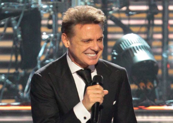 Luis Miguel sufre robo de más de 2 millones de pesos en Veracruz