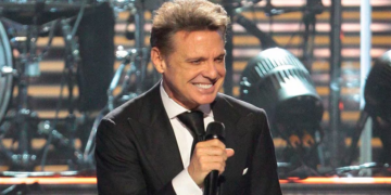 Luis Miguel sufre robo de más de 2 millones de pesos en Veracruz